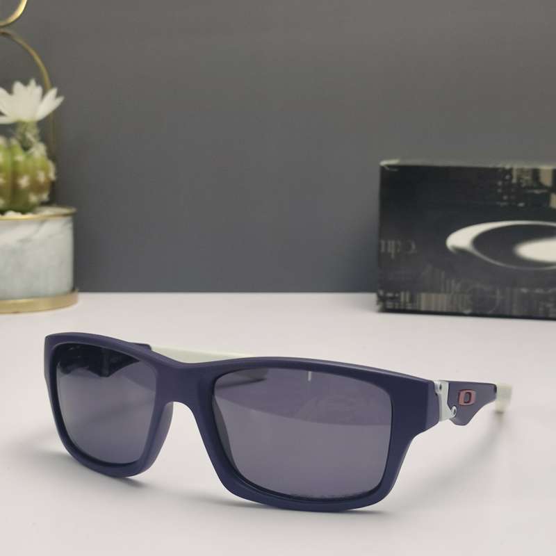 Picture of Oakley Sunglasses _SKUfw56864098fw